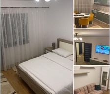 Romania AR Arad vacation rental compare prices direct by owner 11016691