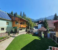 Romania  Durău vacation rental compare prices direct by owner 16350288