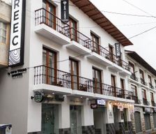 Ecuador  Latacunga vacation rental compare prices direct by owner 14512718