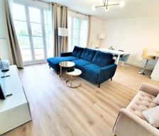 France Île-de-France Serris vacation rental compare prices direct by owner 29913656