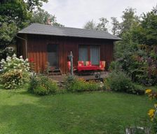 Germany  Zeulenroda vacation rental compare prices direct by owner 15140112