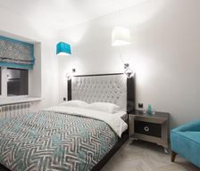 Ukraine  Kharkiv vacation rental compare prices direct by owner 16360064