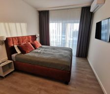 Lithuania  Palanga vacation rental compare prices direct by owner 15459920