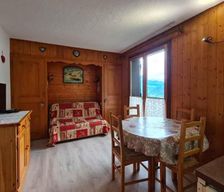 France Grand Est Saint-Gervais-les-Bains vacation rental compare prices direct by owner 7921735