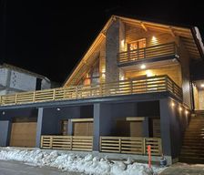 Republic of North Macedonia  Mavrovo vacation rental compare prices direct by owner 17659301