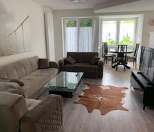 Germany Schleswig-Holstein Reinbek vacation rental compare prices direct by owner 26765387