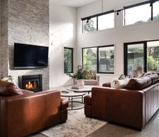 Australia Victoria Hepburn vacation rental compare prices direct by owner 15882510