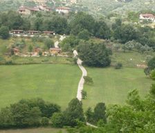 Italy  Anagni vacation rental compare prices direct by owner 17995561