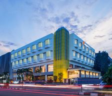 Indonesia West Papua Manokwari vacation rental compare prices direct by owner 13940820