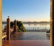 Thailand  Nakhon Phanom vacation rental compare prices direct by owner 13992076