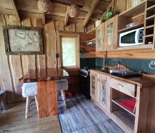 Chile Ix Región Pucon vacation rental compare prices direct by owner 10204780