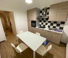 Italy Sicily Ispica vacation rental compare prices direct by owner 26707103