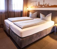 Germany Bavaria Kirchheim vacation rental compare prices direct by owner 33056820