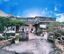 Taiwan  Eluan vacation rental compare prices direct by owner 13818246