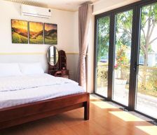 Vietnam Soc Trang Soc Trang vacation rental compare prices direct by owner 17737740