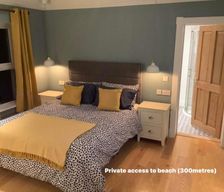 Ireland Donegal County Killybegs vacation rental compare prices direct by owner 15829385