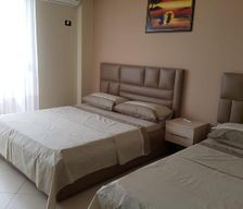 Albania  Lezhë vacation rental compare prices direct by owner 15823528