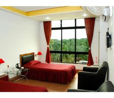 India West Bengal Alīpur Duār vacation rental compare prices direct by owner 15137767