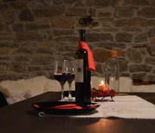 Bulgaria  Shiroka Laka vacation rental compare prices direct by owner 15901874