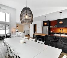 Canada Quebec Stoneham vacation rental compare prices direct by owner 15927266