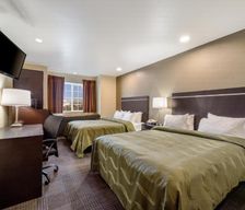 United States  Fallon vacation rental compare prices direct by owner 12702946