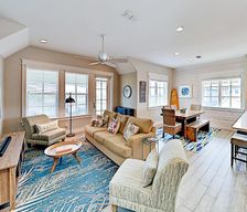 United States Texas Port Aransas vacation rental compare prices direct by owner 10183475