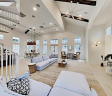 United States Texas Port Aransas vacation rental compare prices direct by owner 10280544