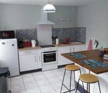 France Ardennes Nouzonville vacation rental compare prices direct by owner 9503582