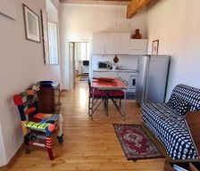 Italy Capraia Island Capraia vacation rental compare prices direct by owner 12813631