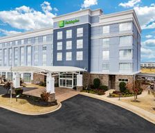 United States Mississippi Southaven vacation rental compare prices direct by owner 12724306