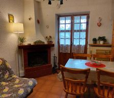 Italy Piedmont Rivisondoli vacation rental compare prices direct by owner 24823459