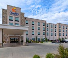 United States  Mandan vacation rental compare prices direct by owner 12784200