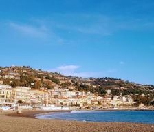 Italy Campania Ospedaletti vacation rental compare prices direct by owner 8921661
