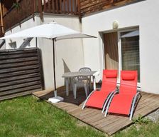 France Provence-Alpes-Côte-D’Azur Ancelle vacation rental compare prices direct by owner 5013563