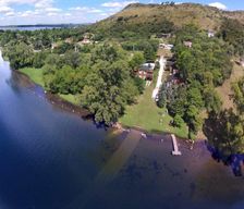 Argentina Córdoba Province Villa del Dique vacation rental compare prices direct by owner 17609958