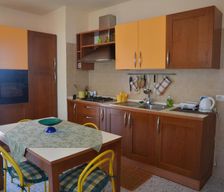 Italy Sicily Fondachello vacation rental compare prices direct by owner 28651784