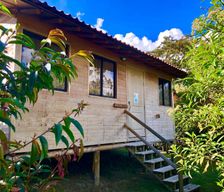 Colombia  Santa Elena vacation rental compare prices direct by owner 12885051