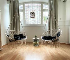 Germany HE Wiesbaden vacation rental compare prices direct by owner 12212516