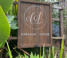 Australia New South Wales Uki vacation rental compare prices direct by owner 26643635
