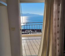 Albania Vlorë County Sarandë vacation rental compare prices direct by owner 29843749