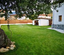 Bulgaria Sofia Province Madzhare vacation rental compare prices direct by owner 15862872