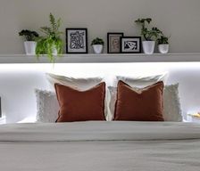 Australia New South Wales Albury vacation rental compare prices direct by owner 29812743