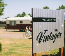 United States Oregon Dayton vacation rental compare prices direct by owner 26187609