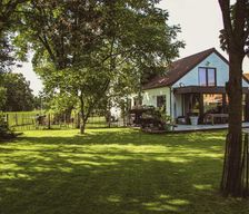 Belgium Antwerpen Province Retie vacation rental compare prices direct by owner 17920999
