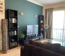 Egypt South Sinai Sharm El Sheikh vacation rental compare prices direct by owner 11271351