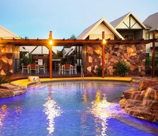 Australia Western Australia Kununurra vacation rental compare prices direct by owner 16385261