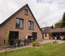 Germany SH Lübeck vacation rental compare prices direct by owner 6470670