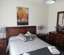 Spain Castile and Leon Villanubla vacation rental compare prices direct by owner 13683420