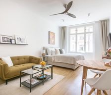 Czechia Prague (region) Praha 5 vacation rental compare prices direct by owner 11468763