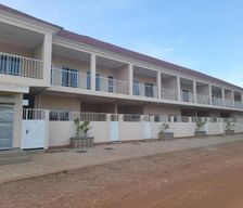Gambia  Sere Kunda vacation rental compare prices direct by owner 15236238